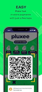 ph viewer apk|Pluxee Philippines APK (Android App) .